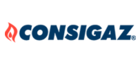 Consigaz